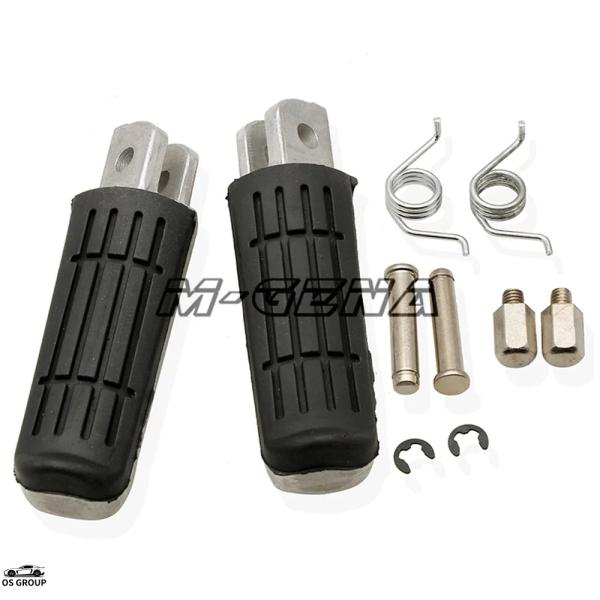 【並行輸入品】 ヤマハ FJR 1300 FZ1 FZ400 FZ6R XJR400 YZF 100...