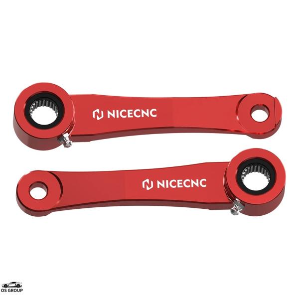 【並行輸入品】 CNC ホンダ CRF250R CRF250RX CRF450R CRF450RX ...