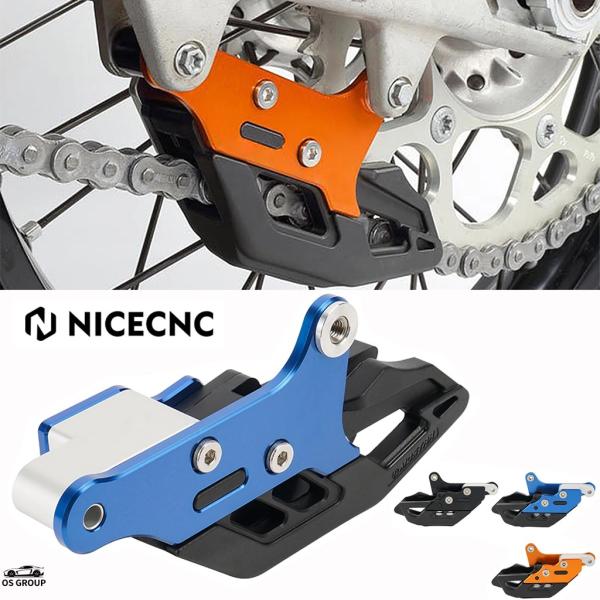 【並行輸入品】 ハスクバーナ 701 エンデューロ R スーパーモト 2016年-2022年 TE ...