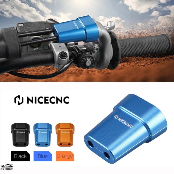 【並行輸入品】 ハスクバーナ TE300 TE300I TE TEi FE 125 200 250 ...