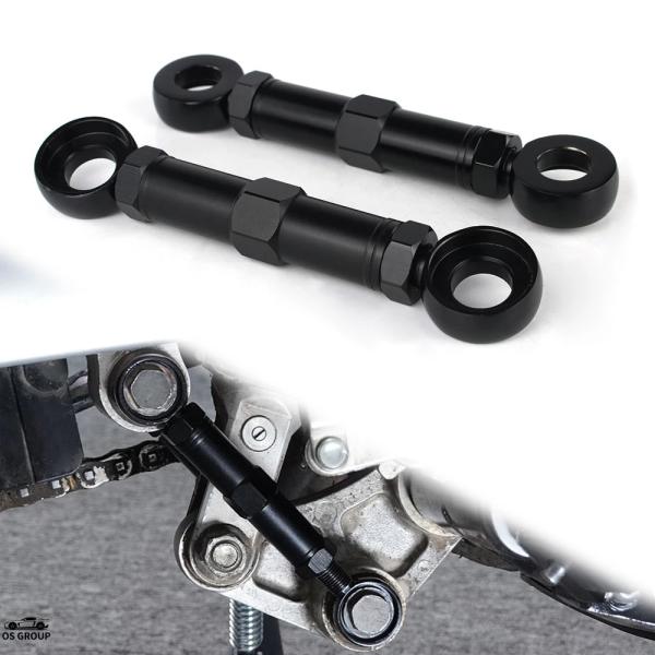 【並行輸入品】 カワサキ GPZ1100 ニンジャ 250 500 KLX250R Z1000 Z7...