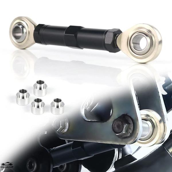 【並行輸入品】 カワサキ ニンジャ 1000SX 2020年 2021年 2022年 2023 10...