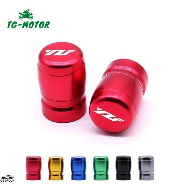 並行輸入品 TG-モーター ヤマハ YZF R3 R25 R6 R1 R125 250 2013年-...