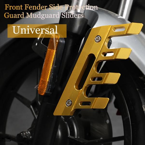 【並行輸入品】 BMW S1000R S1000XR S1000RR S1000 R XR RR 2...