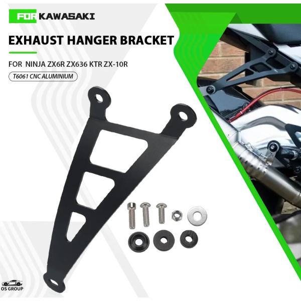 並行輸入品 2024 カワサキ ZX636 ZX-6R ZX-10R ZX10R ZX6R バイク ...