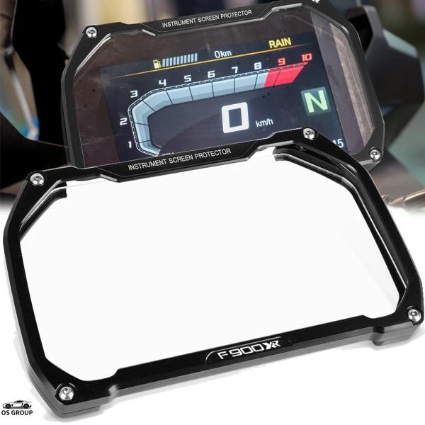 【並行輸入品】 BMW F900R F900XR F900 XR 2019年 2020年 2021年...