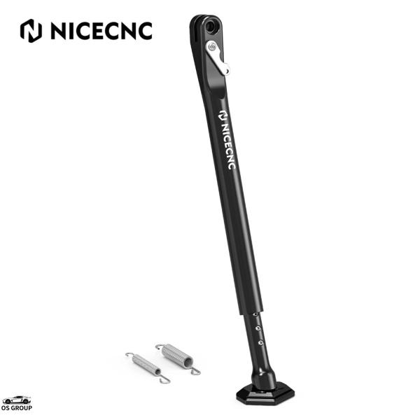 【並行輸入品】 Sherco SE-R 300 SE-R SEF-R 125 150 200 250...