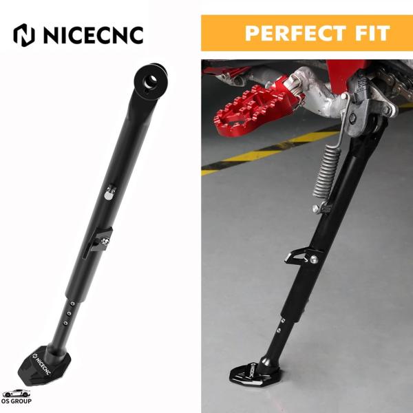 【並行輸入品】 NICECNC ホンダ XR 650 L XR650L XR 650L 1993年-...