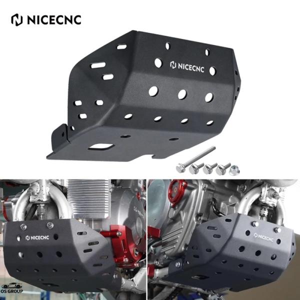 【並行輸入品】 NICECNC ホンダ XR650L XR 650L 1993年-2024 プレート...