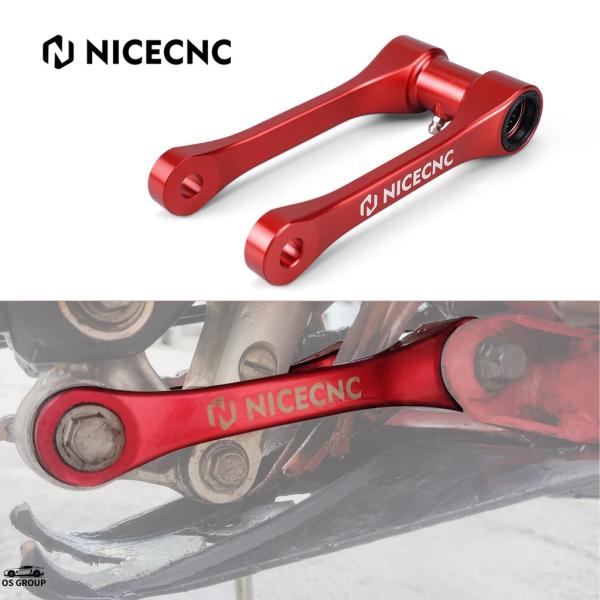 【並行輸入品】 CNC アルミ 1.25IN 30MM 調整可 ing ベータ X-T雨er 300...