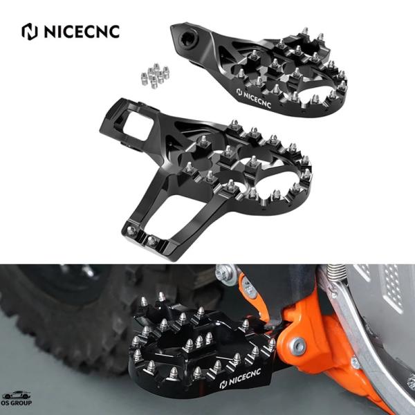 【並行輸入品】 KTM EXC300 XCW500 125 150 200 250 300 350 ...