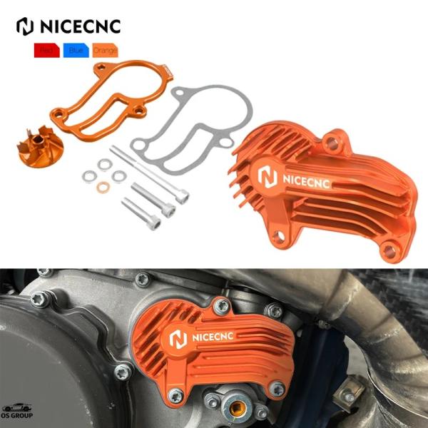 【並行輸入品】 KTM EXC XC-W 250 300 2020年-2023 SX XC 250 ...