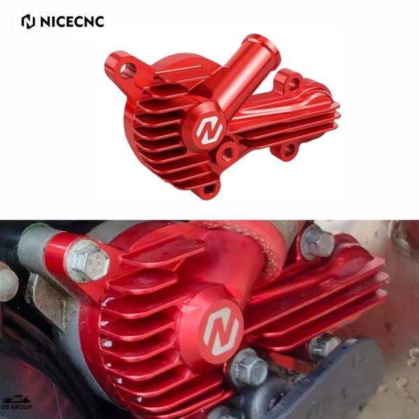 【並行輸入品】 ベータ Xt雨er 300 250 2017年-2024 RR 300 250 20...