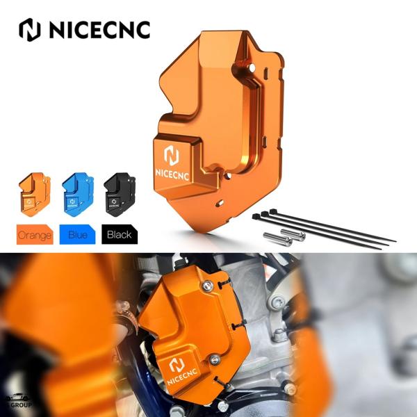 【並行輸入品】 KTM 250 300 EXC XCW 2024 125 250 300 SX XC...