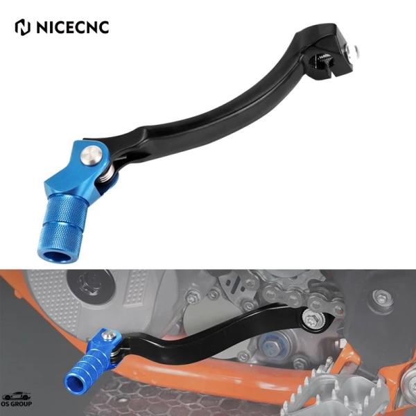 【並行輸入品】 ヤマハ YZ450F YZ250F 2014年-2023 WR250F YZ250F...