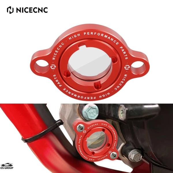 【並行輸入品】 ベータ RR 350 390 430 480 4T RR/エンデューロ 15-24 ...