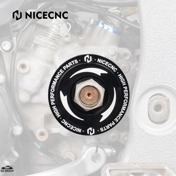 【並行輸入品】 YFZ450R ATV スプロケット プロテクト Crankセット Crank ガー...