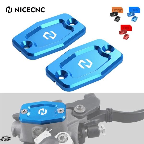 【並行輸入品】 バイク ハスクバーナ FE TE i 150 250 350 450 501 202...