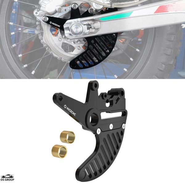 【並行輸入品】 ハスクバーナ 2014年-2024 TE300 TE FE 150 250 300 ...