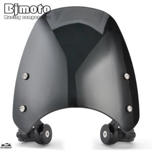 FXBB1750 ホイール 前後 ハーレー 純正 中古 バイク 部品 ソフテイル