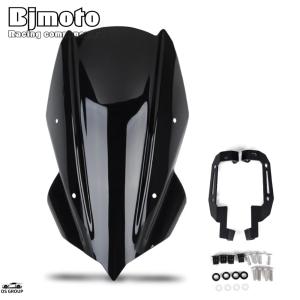 【並行輸入品】 Z 250 400 風よけ 風...の詳細画像1