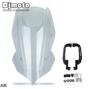 【並行輸入品】 Z 250 400 風よけ 風...の詳細画像2