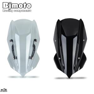 【並行輸入品】 Z 250 400 風よけ 風...の詳細画像3