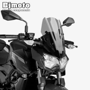 【並行輸入品】 Z 250 400 風よけ 風...の詳細画像4