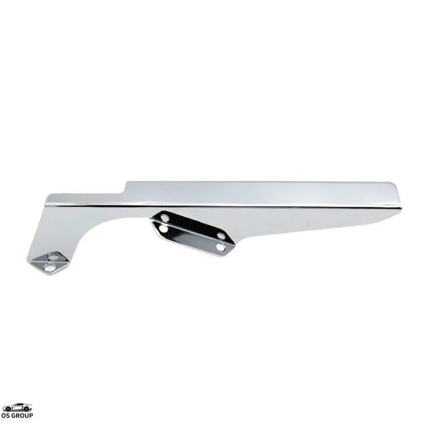 【並行輸入品】 チェーン ガード スズキ ハヤブサ　隼 GSX1300R 1999年-2003年 2...