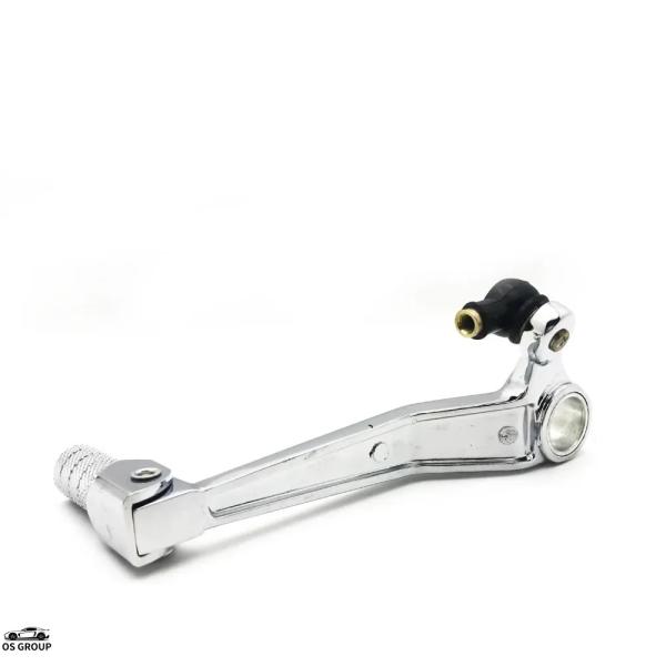 【並行輸入品】 バイク ギア シフト ペダル レバー スズキ Katana GSX600/750 R...