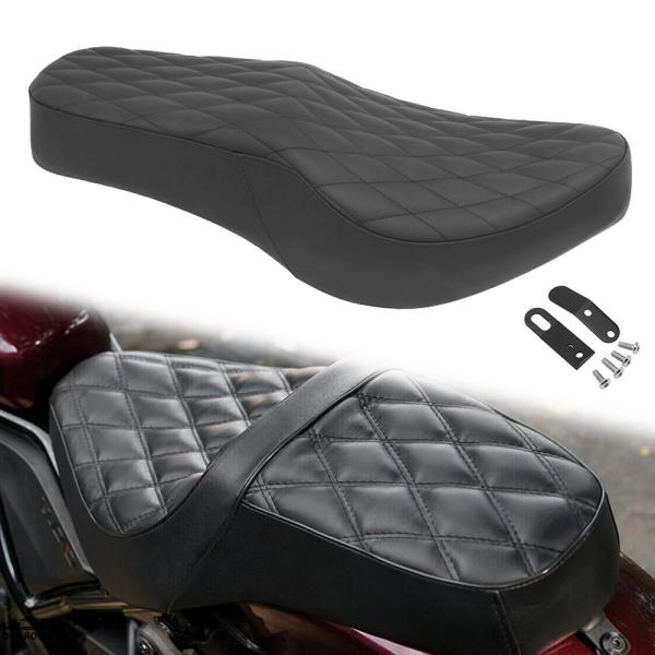 【並行輸入品】 CMX500 CMX300 バイク Two-Up シート ライダー サドル ドライブ...