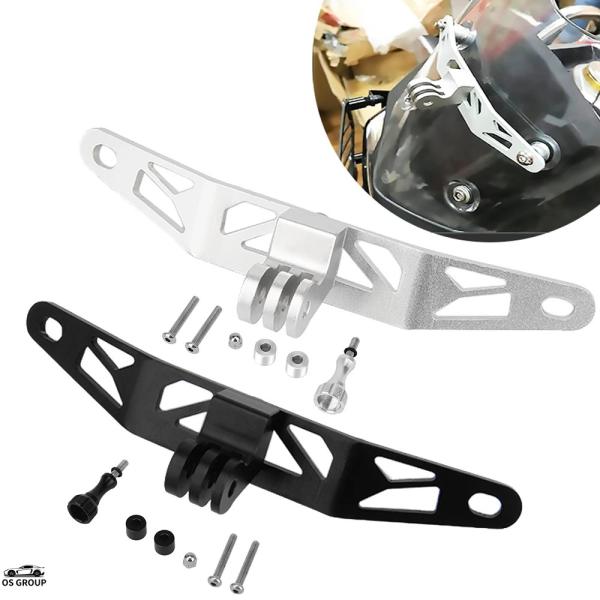 【並行輸入品】 バイク BMW G310R G310GS 2016年-2022年 フロント Go P...