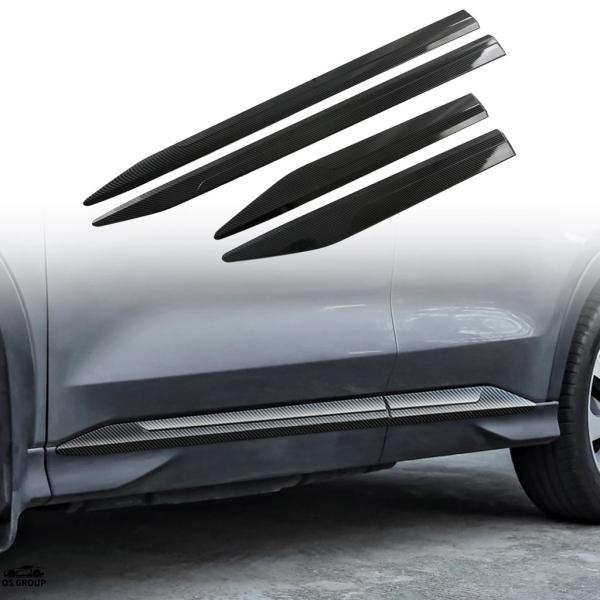 【並行輸入品】 BYD Song Plus DM-i EV / シール U/ シールion 6 20...