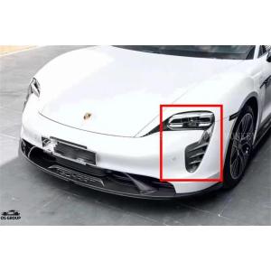 【並行輸入品】 ポルシェ Taycan 201...の詳細画像3