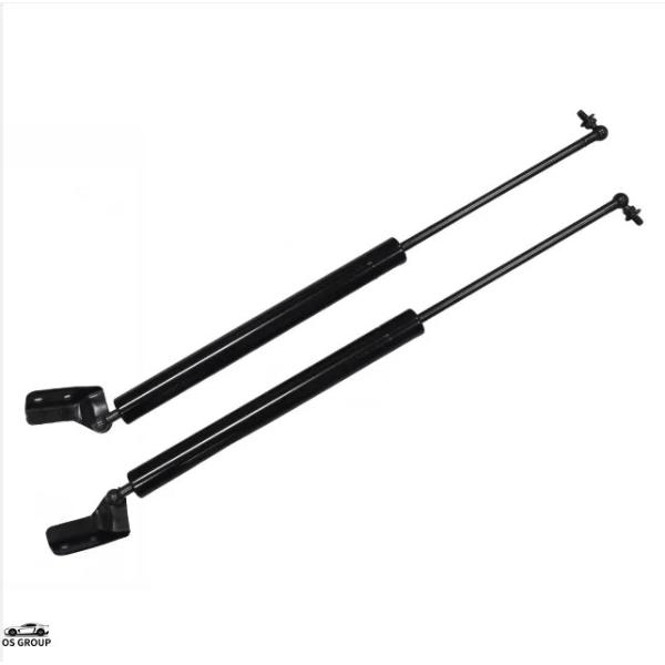 【並行輸入品】 テールゲート s ホンダ オデッセイ 3rd RB1 RB2 2003年-2008年...