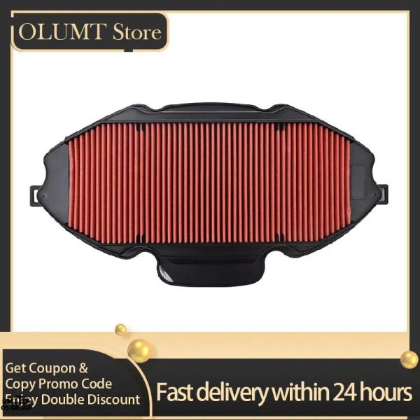 【並行輸入品】 バイク エアー フィルタ― クリーナー ホンダ NC700 CTX700AC CTX...