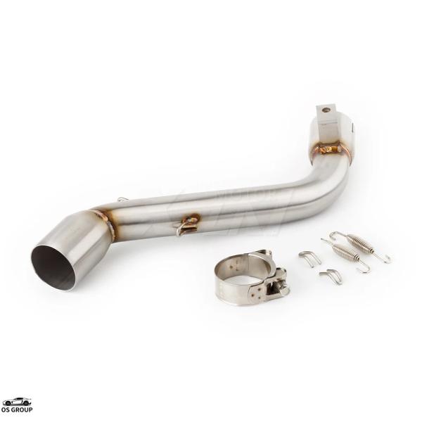 並行輸入品 ホンダ CRF 250 / ラリー 2017年 2018年 2019年 2020年 CR...