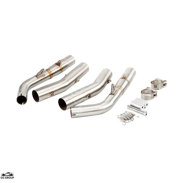 並行輸入品 ホンダ バラデロ 1000 1999年 to 2014年 XL 1000 V XL100...