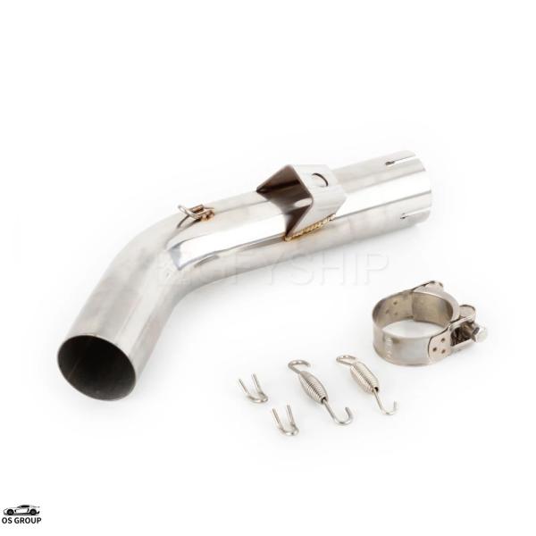 並行輸入品 ホンダ VFR 800 2014年 to 2020年 クロスランナー 800 11-14...