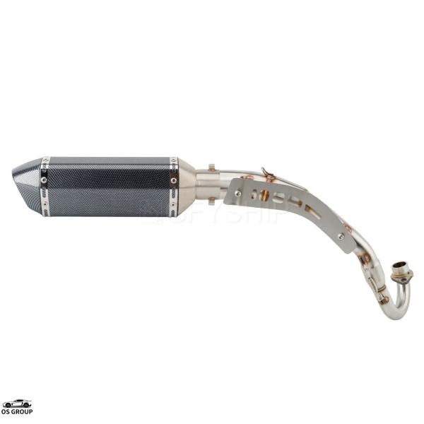 並行輸入品 ホンダ モンキー 2019年 2020年 2021年 2022年 2023 モンキー 1...