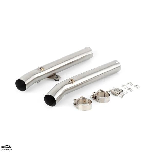 並行輸入品 ホンダ CBR1100XX 1996年 to 2016年 ブラックバード 1100 CB...
