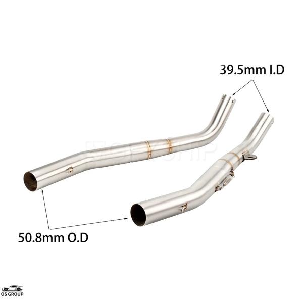 並行輸入品 ホンダ バラデロ 1000 1999年-2014年 XL 1000 V XL1000V ...