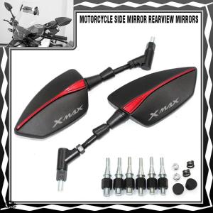 XMAX 2023年～ カスタムシート 黒 /新型SG70J/SGA8J XMAX 2023年～ カスタムシート 黒 /新型SG70J/SGA8J - メルカリ