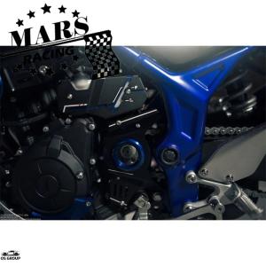 並行輸入品 ヤマハ MT-25 MT-03 M...の詳細画像1
