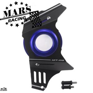 並行輸入品 ヤマハ MT-25 MT-03 M...の詳細画像2
