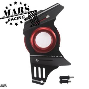 並行輸入品 ヤマハ MT-25 MT-03 M...の詳細画像3