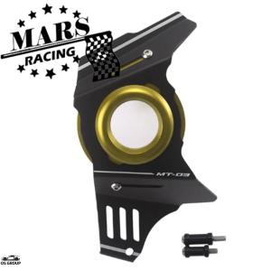 並行輸入品 ヤマハ MT-25 MT-03 M...の詳細画像4