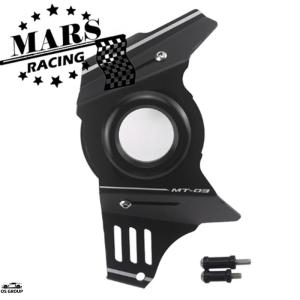 並行輸入品 ヤマハ MT-25 MT-03 M...の詳細画像5