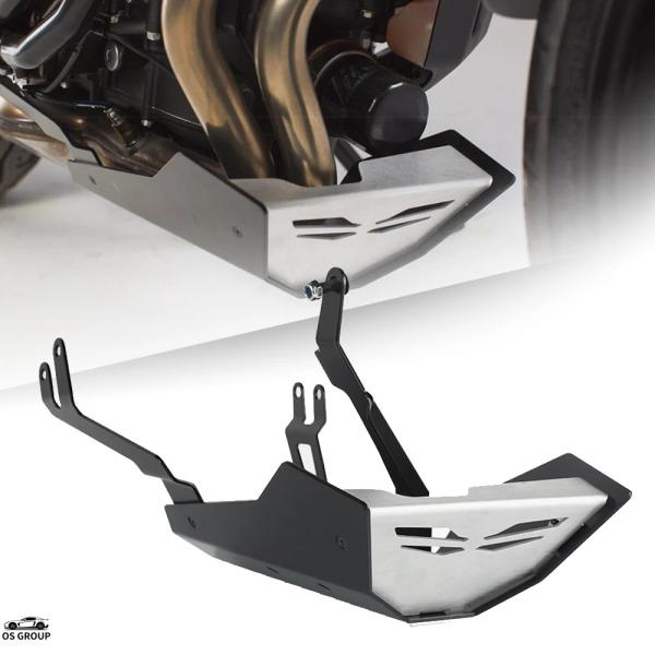 【並行輸入品】 バイク ヤマハ MT-07 トレーサー 2016年 2017年 2018年 2019...