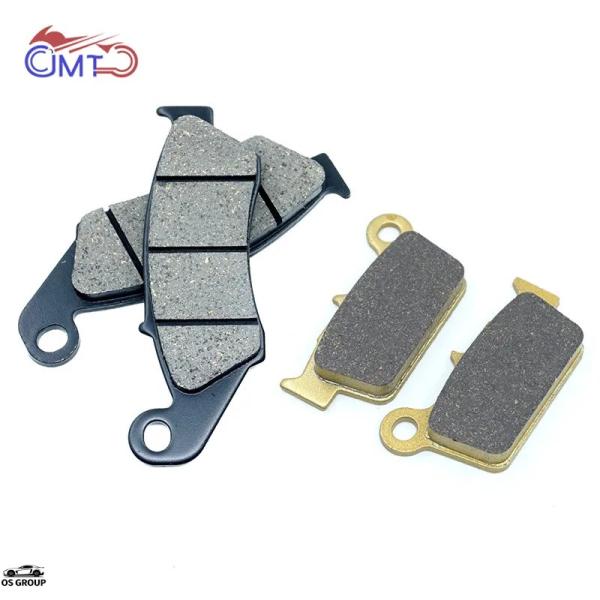 【並行輸入品】 ヤマハ YZ125 YZ250 YZ450 YZ450F 2003年-2007年 W...